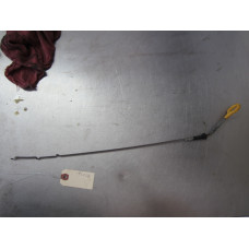 19L036 Engine Oil Dipstick  From 2009 Nissan Murano  3.5 11140JA10A
